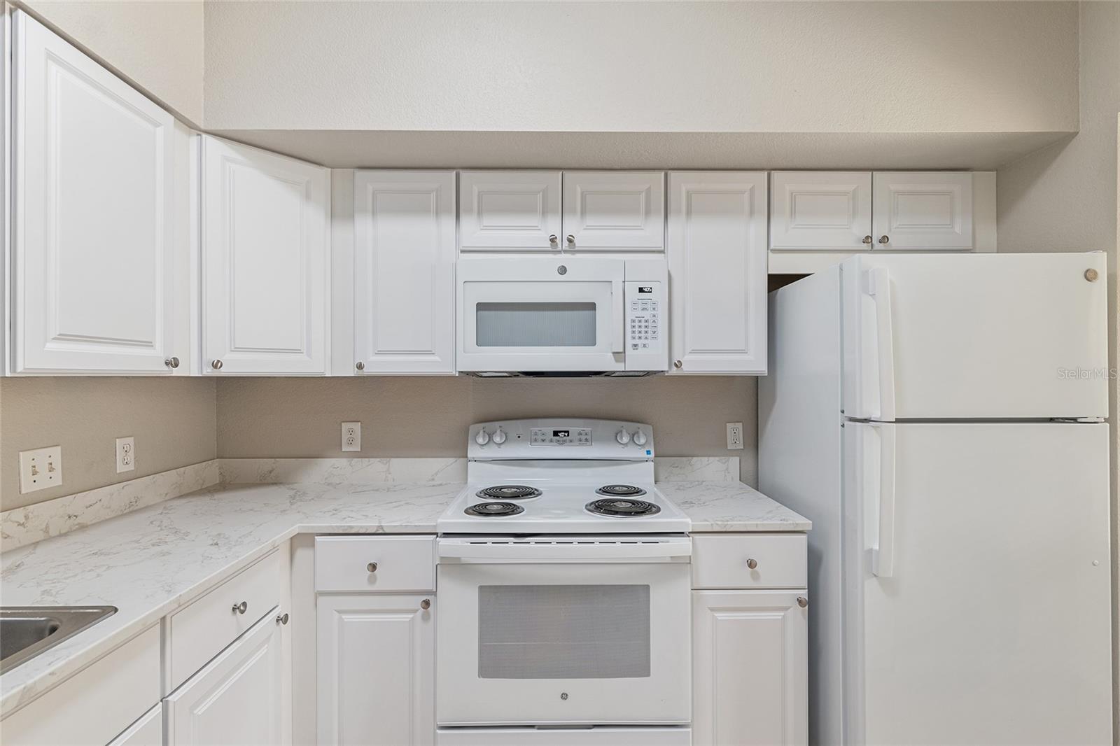Image 16 of 35 For 9177 52nd Road 102