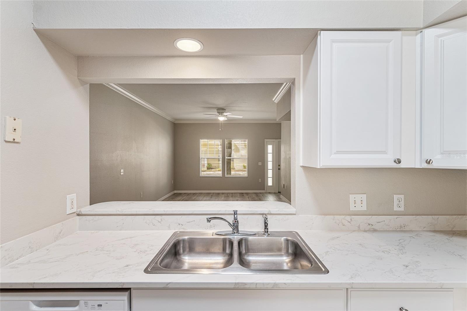 Image 17 of 35 For 9177 52nd Road 102