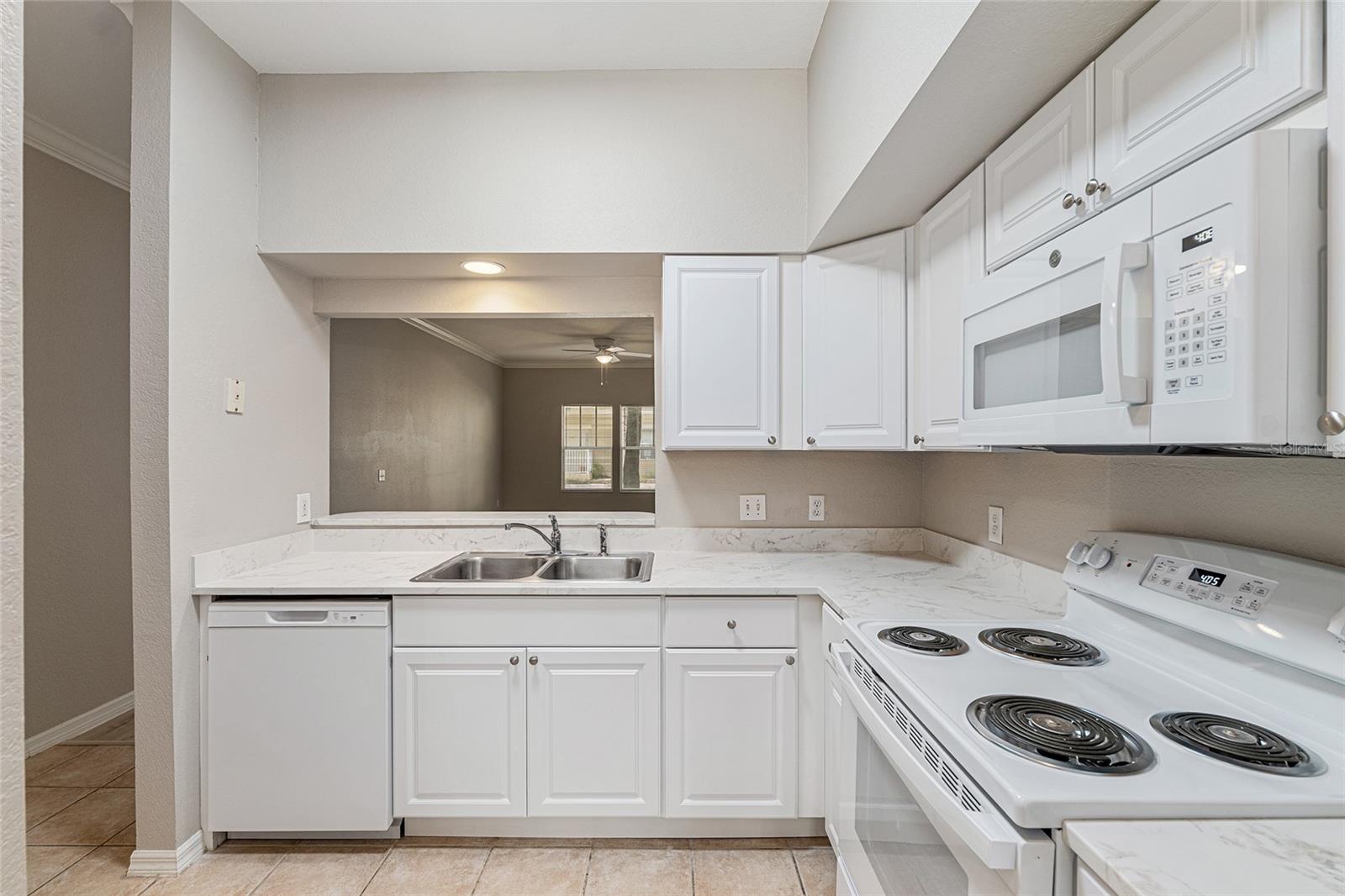 Image 18 of 35 For 9177 52nd Road 102