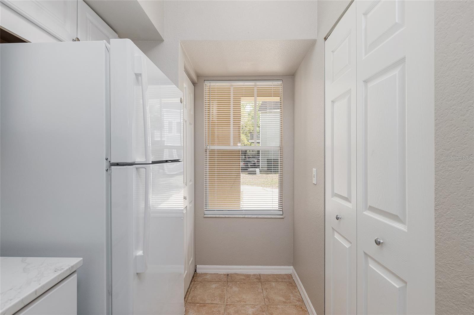 Image 19 of 35 For 9177 52nd Road 102