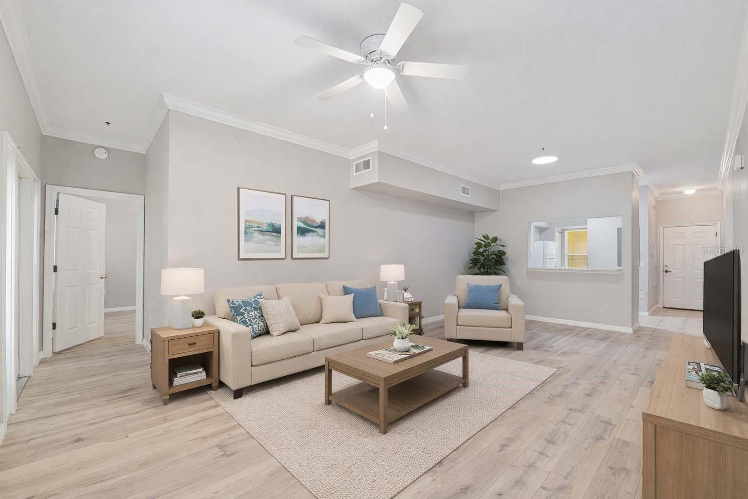 Image 2 of 35 For 9177 52nd Road 102