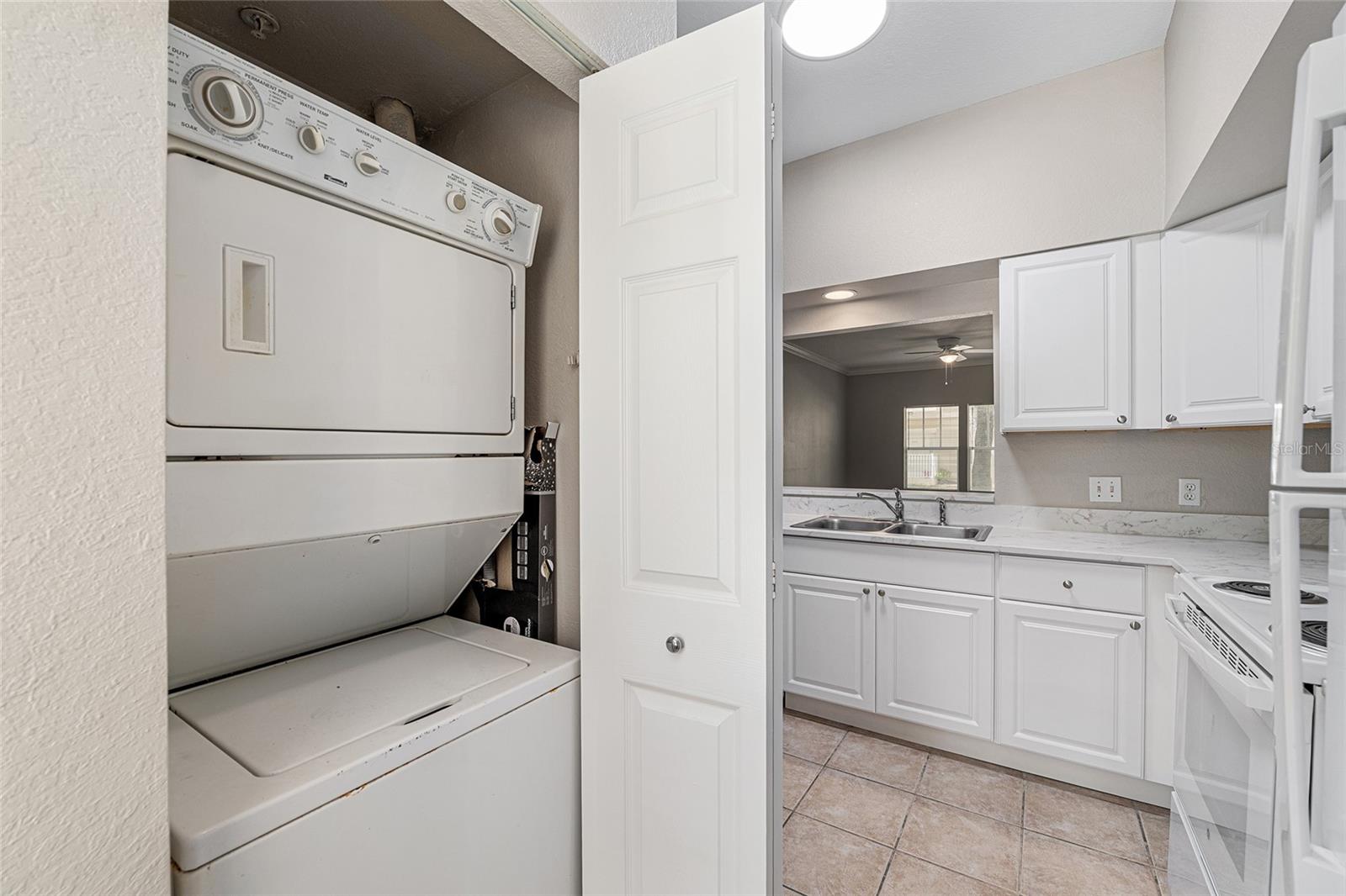 Image 20 of 35 For 9177 52nd Road 102