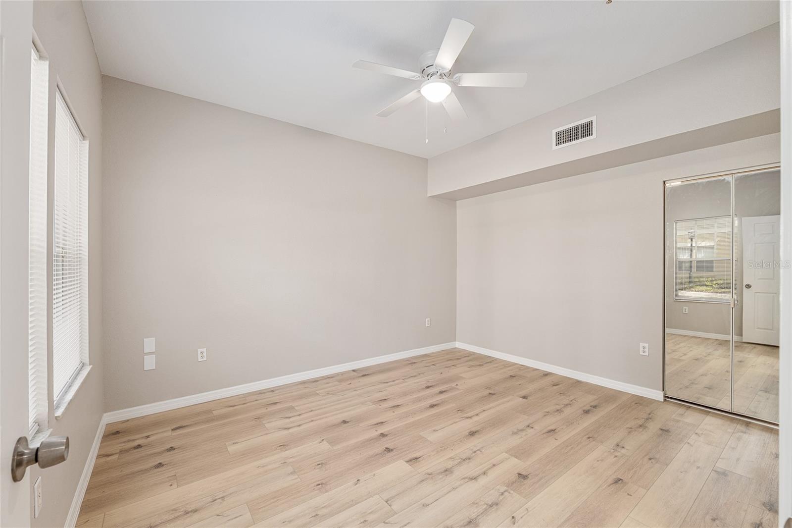 Image 21 of 35 For 9177 52nd Road 102