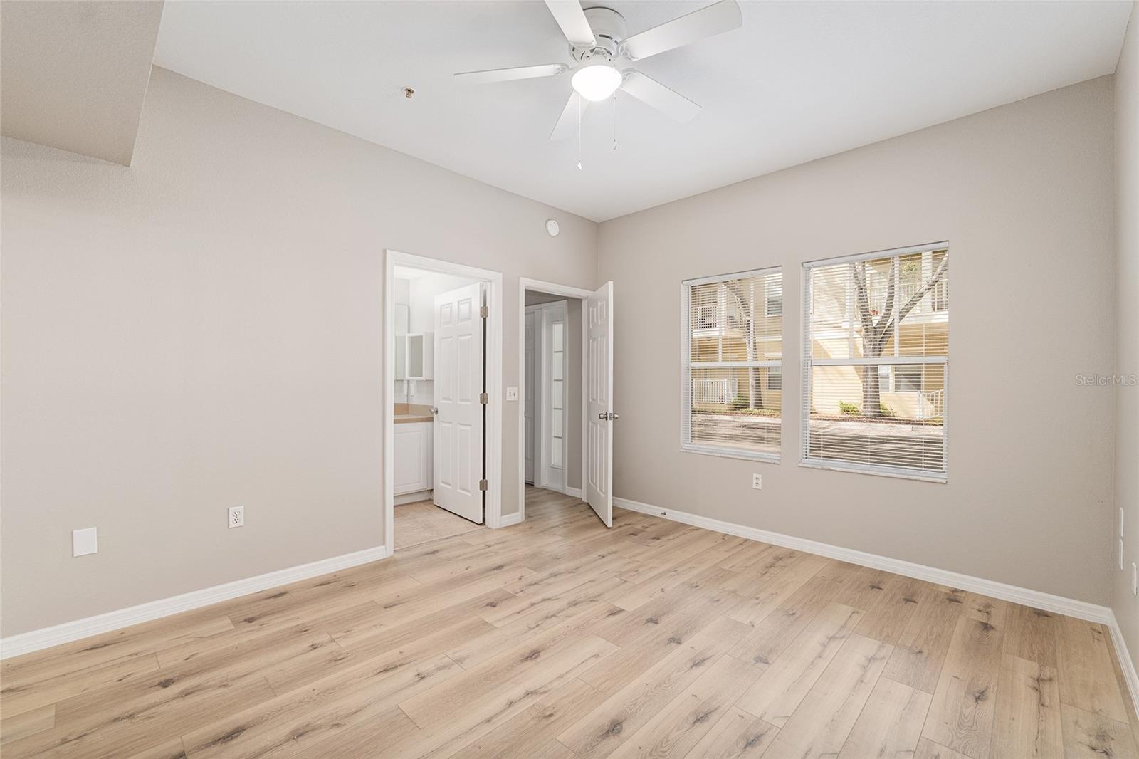 Image 22 of 35 For 9177 52nd Road 102