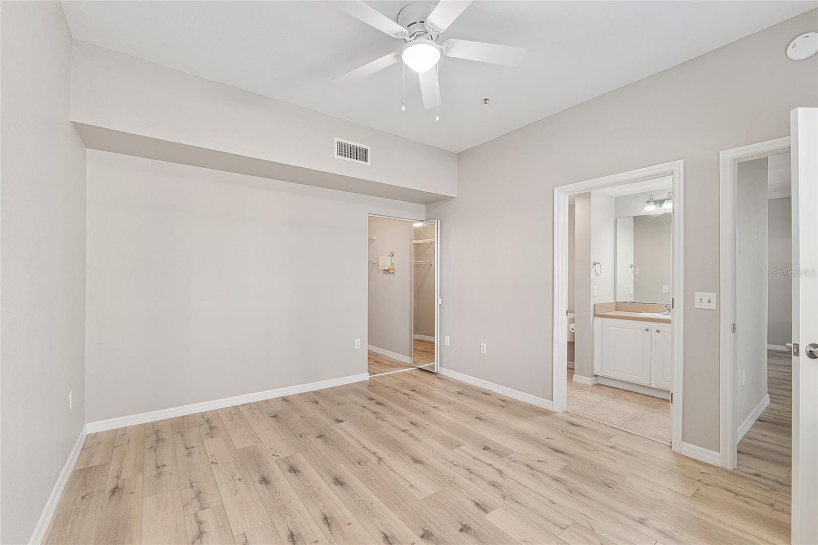 Image 23 of 35 For 9177 52nd Road 102