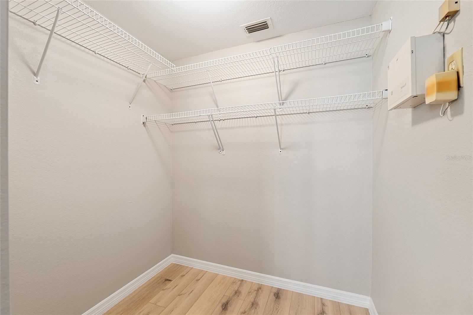 Image 24 of 35 For 9177 52nd Road 102