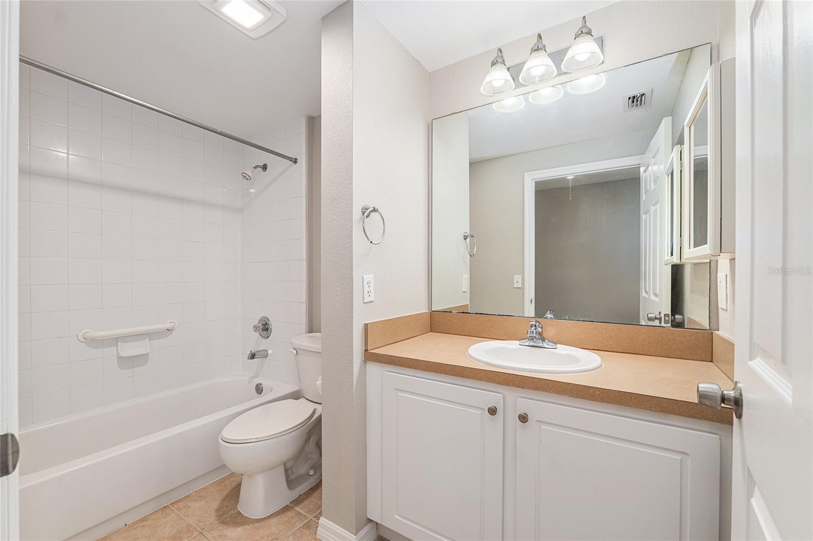 Image 25 of 35 For 9177 52nd Road 102