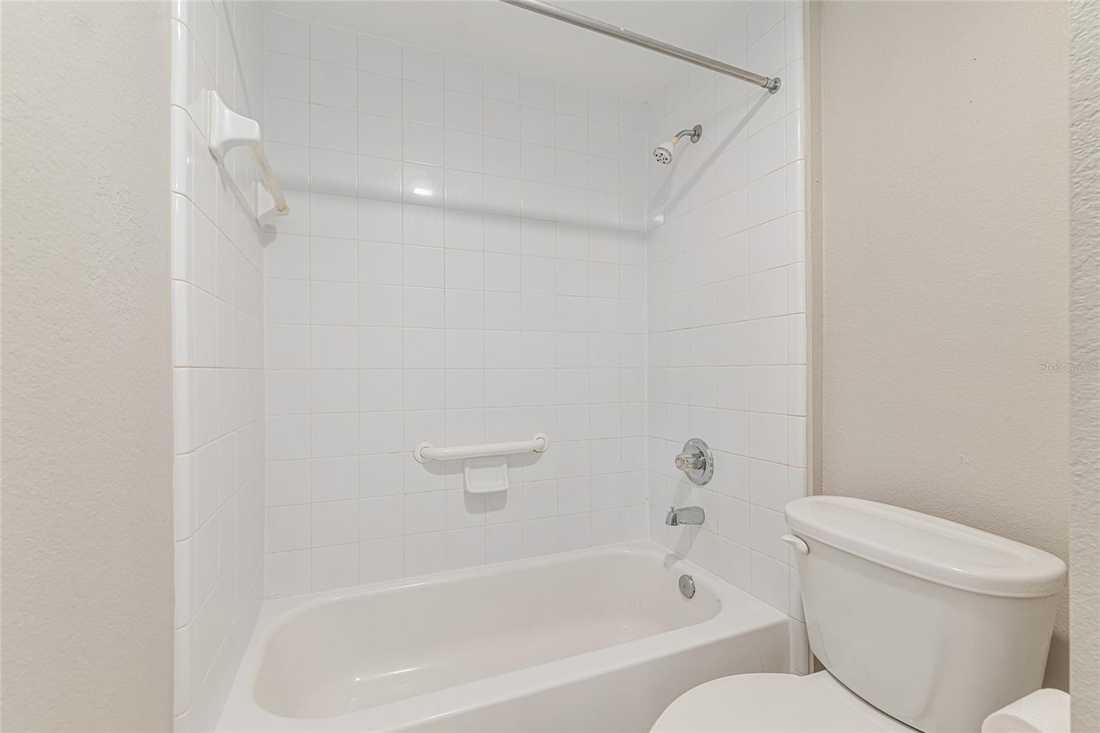 Image 26 of 35 For 9177 52nd Road 102