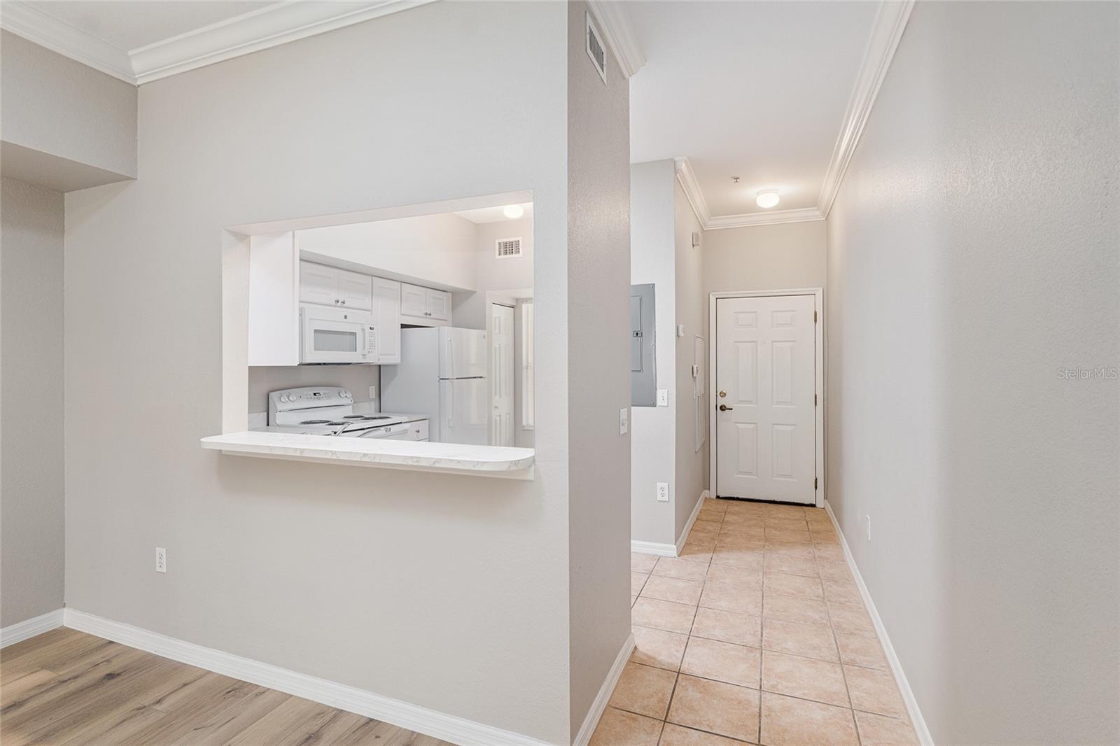 Image 27 of 35 For 9177 52nd Road 102