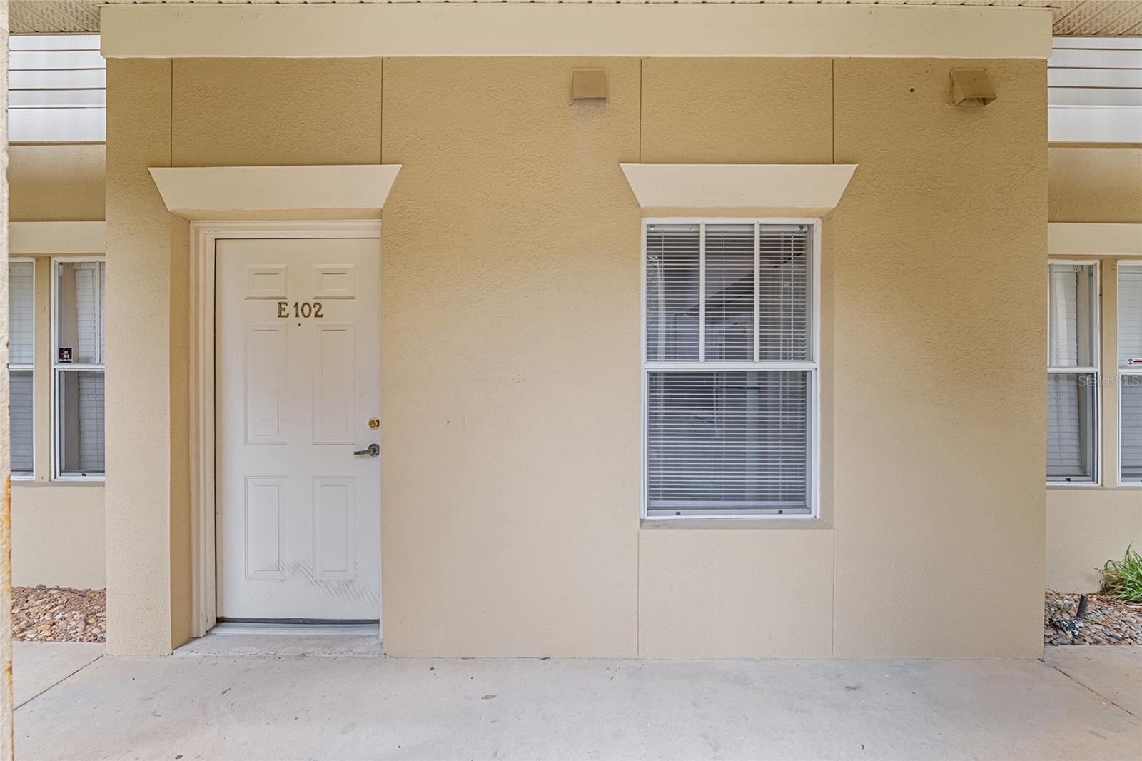 Image 29 of 35 For 9177 52nd Road 102