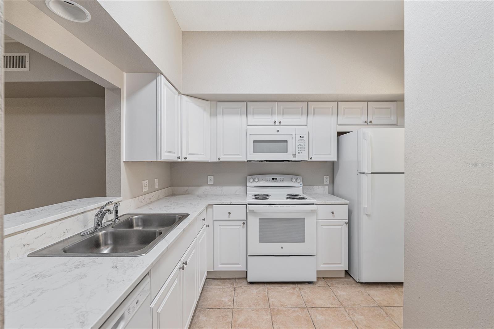 Image 3 of 35 For 9177 52nd Road 102