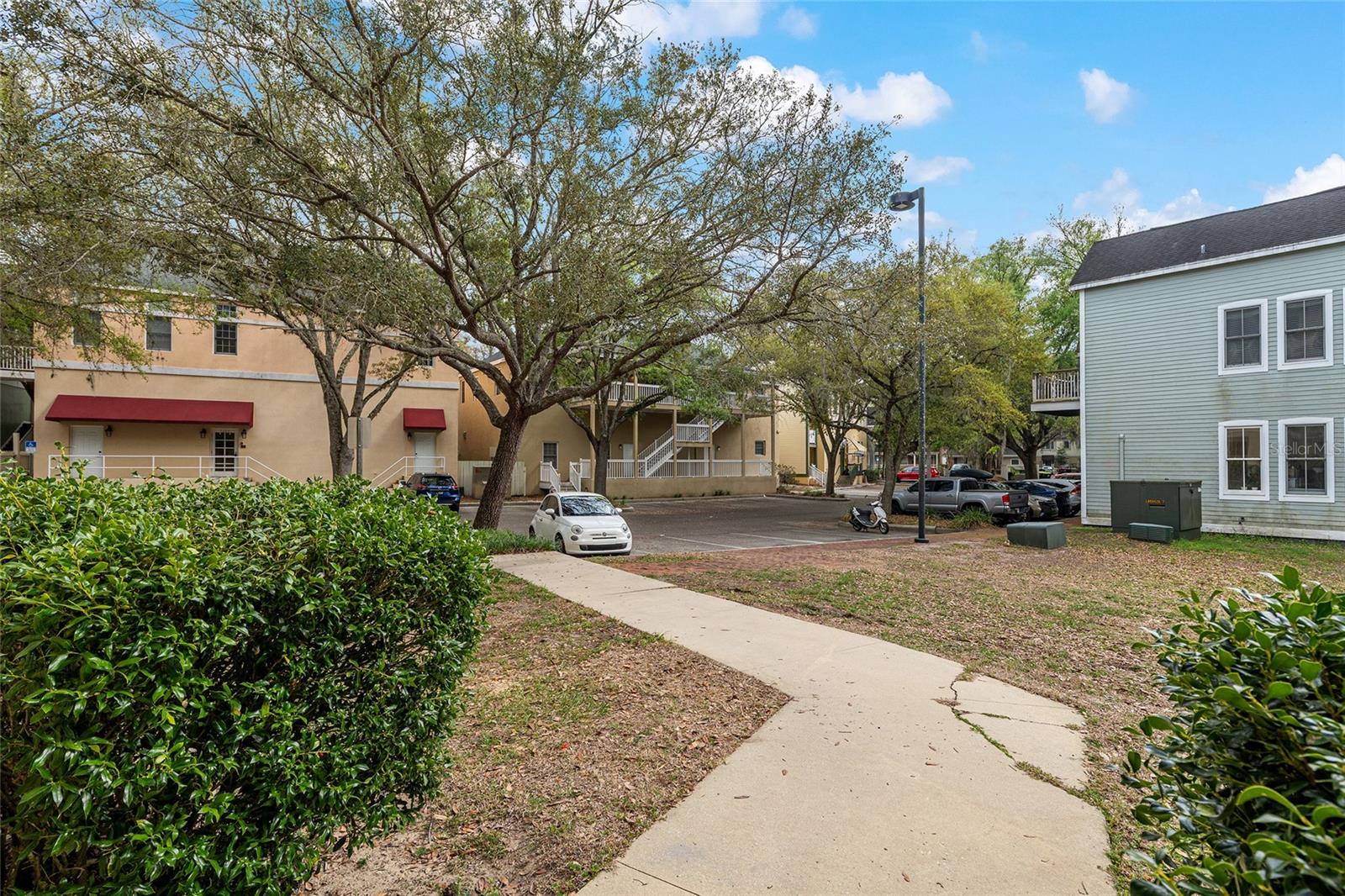 Image 30 of 35 For 9177 52nd Road 102