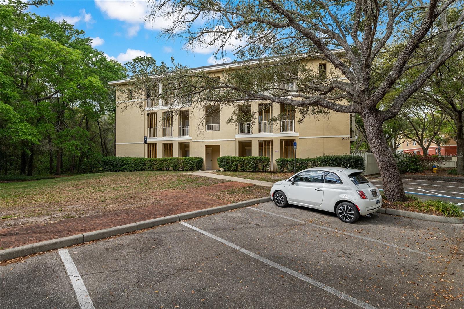 Image 31 of 35 For 9177 52nd Road 102