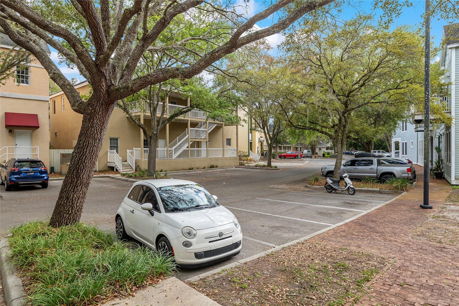 Image 32 of 35 For 9177 52nd Road 102