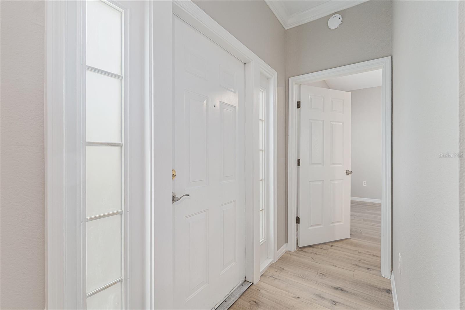 Image 6 of 35 For 9177 52nd Road 102