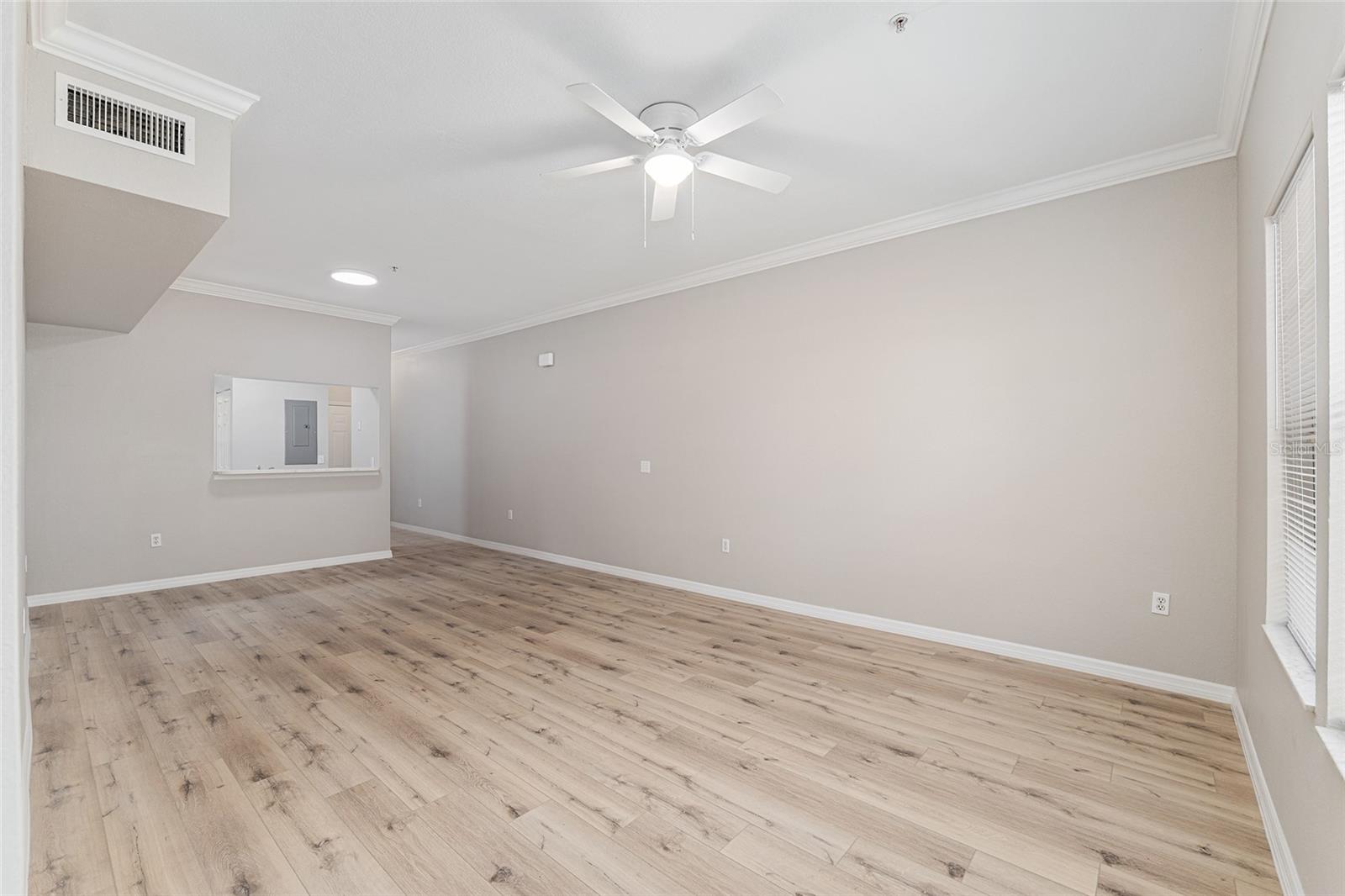 Image 7 of 35 For 9177 52nd Road 102