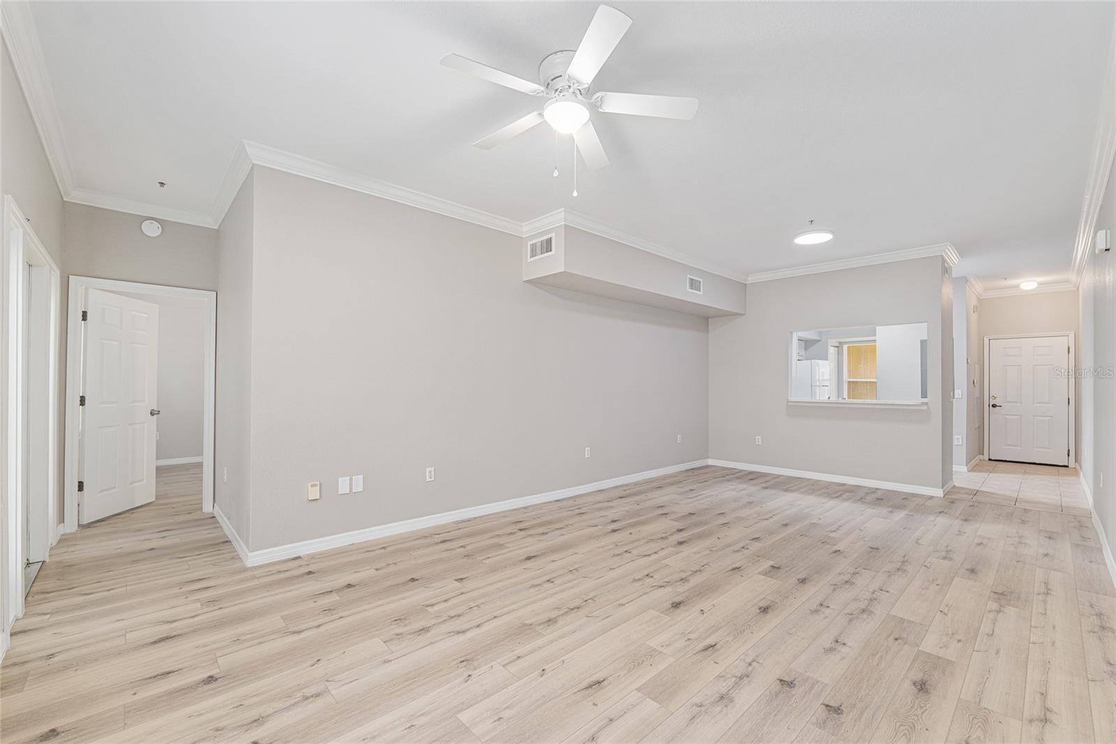 Image 8 of 35 For 9177 52nd Road 102
