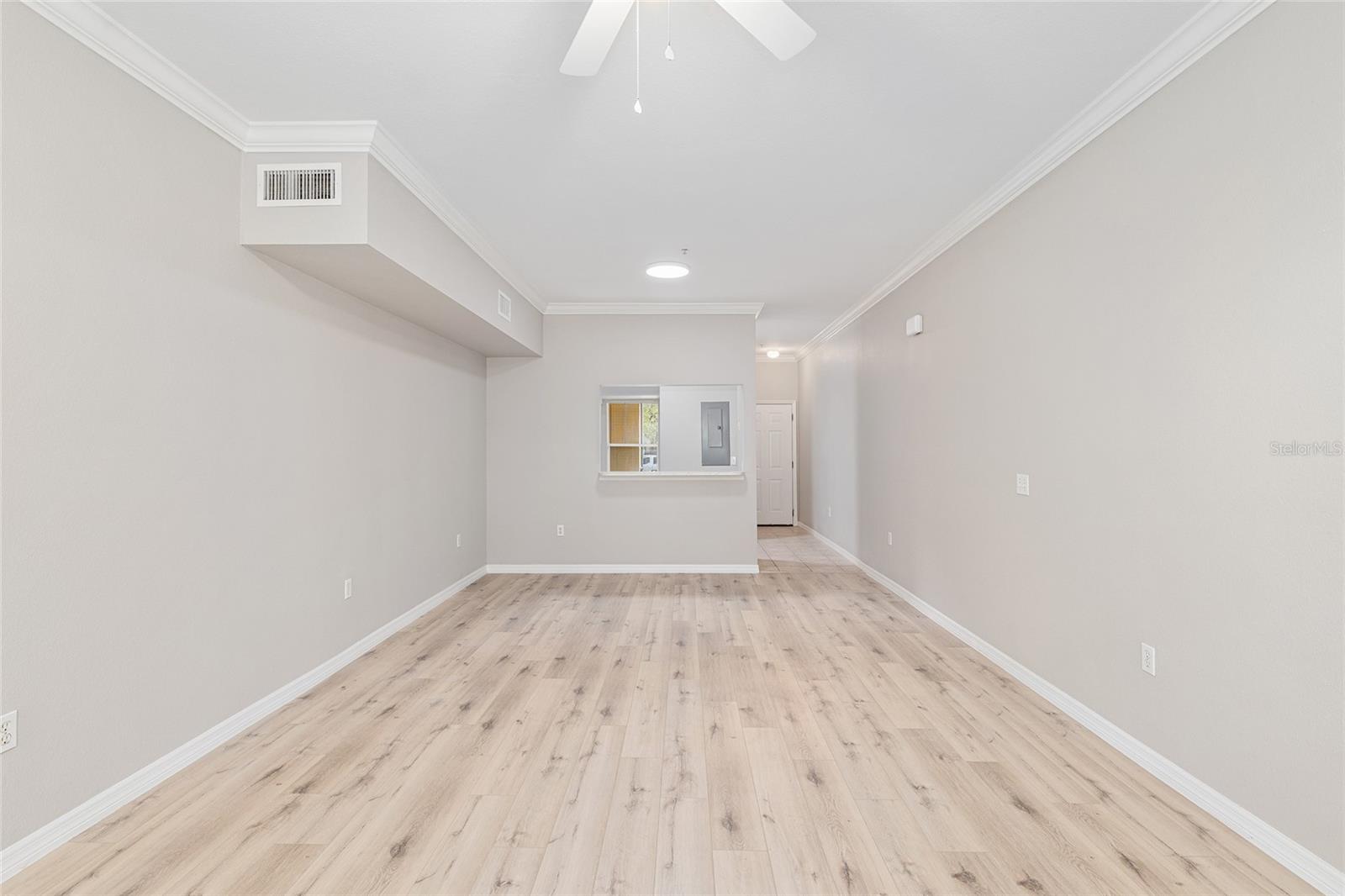 Image 9 of 35 For 9177 52nd Road 102