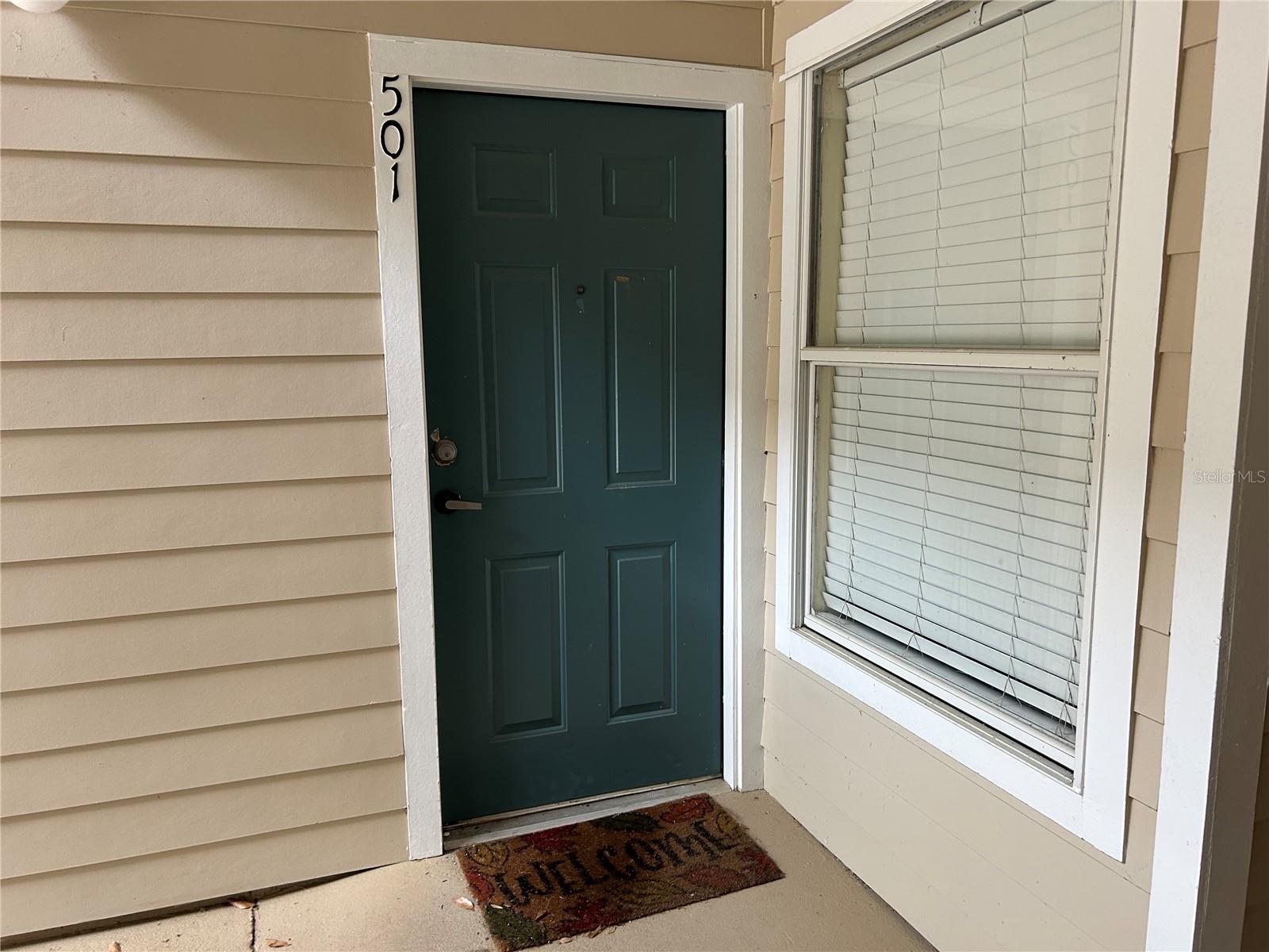 Details for 3800 20th Avenue 501, GAINESVILLE, FL 32607