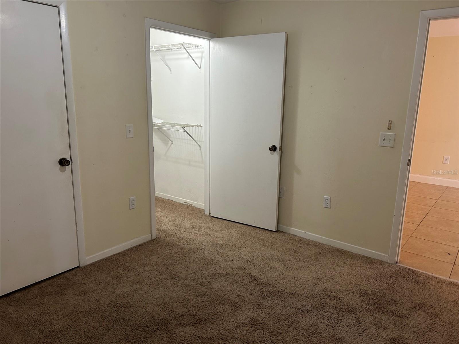 Image 15 of 27 For 3800 20th Avenue 501