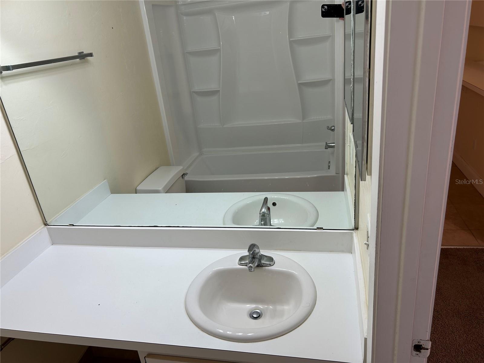 Image 19 of 27 For 3800 20th Avenue 501