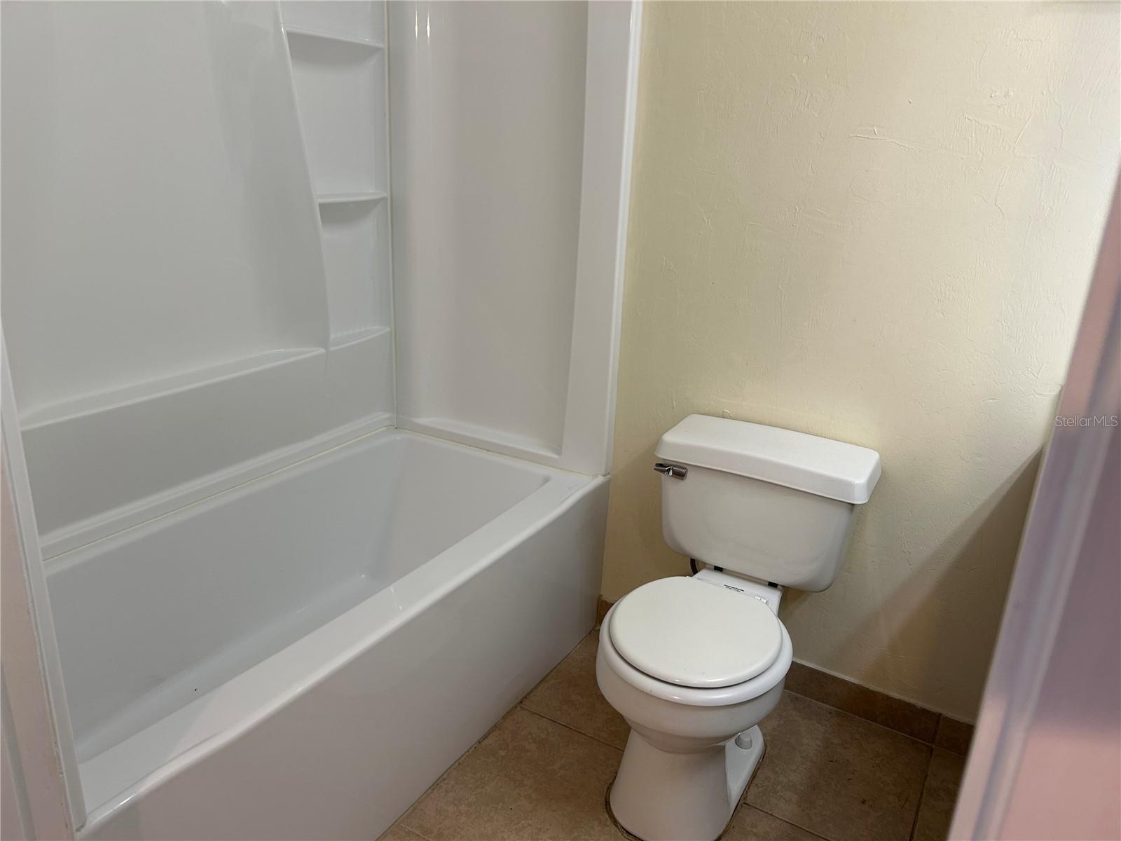 Image 20 of 27 For 3800 20th Avenue 501