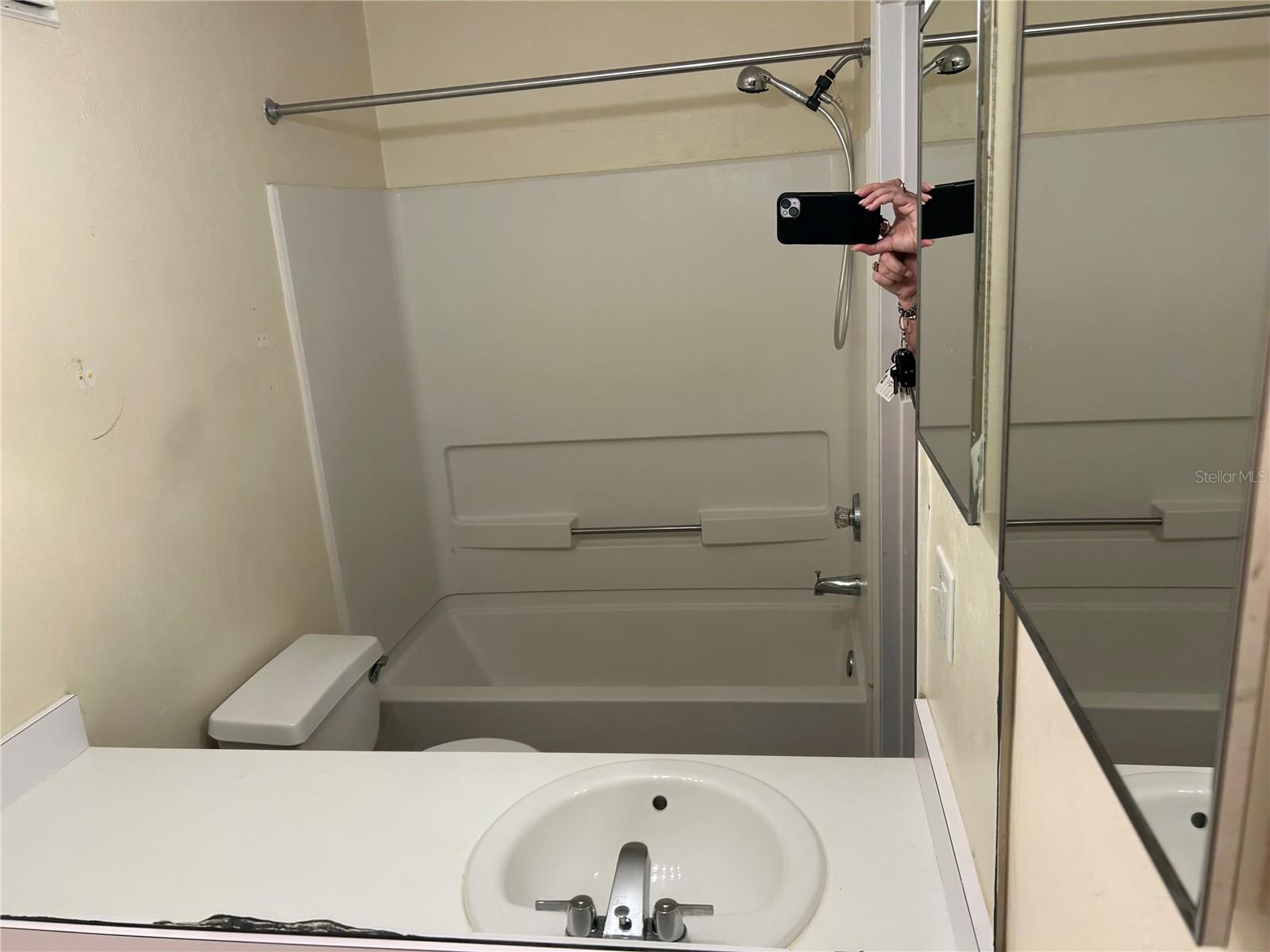 Image 21 of 27 For 3800 20th Avenue 501