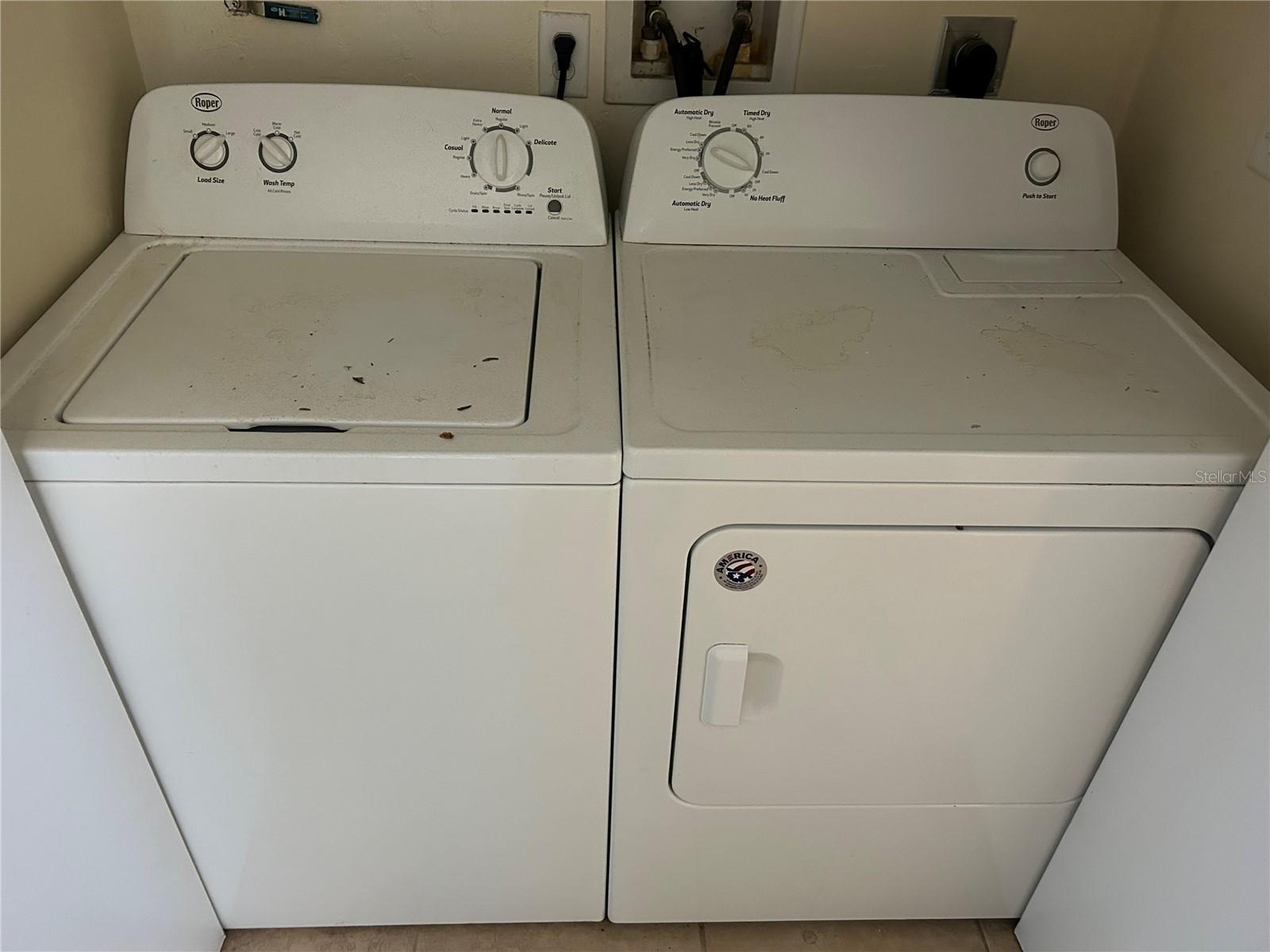 Image 25 of 27 For 3800 20th Avenue 501