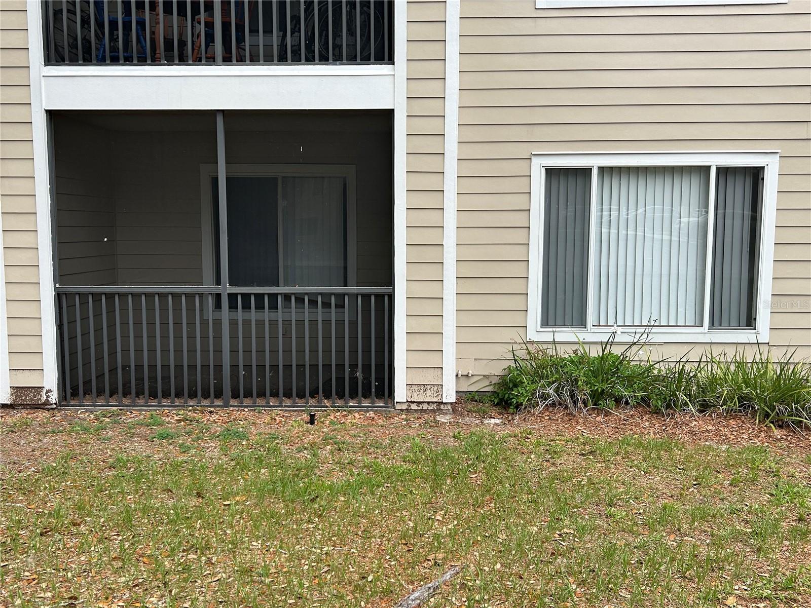 Image 27 of 27 For 3800 20th Avenue 501