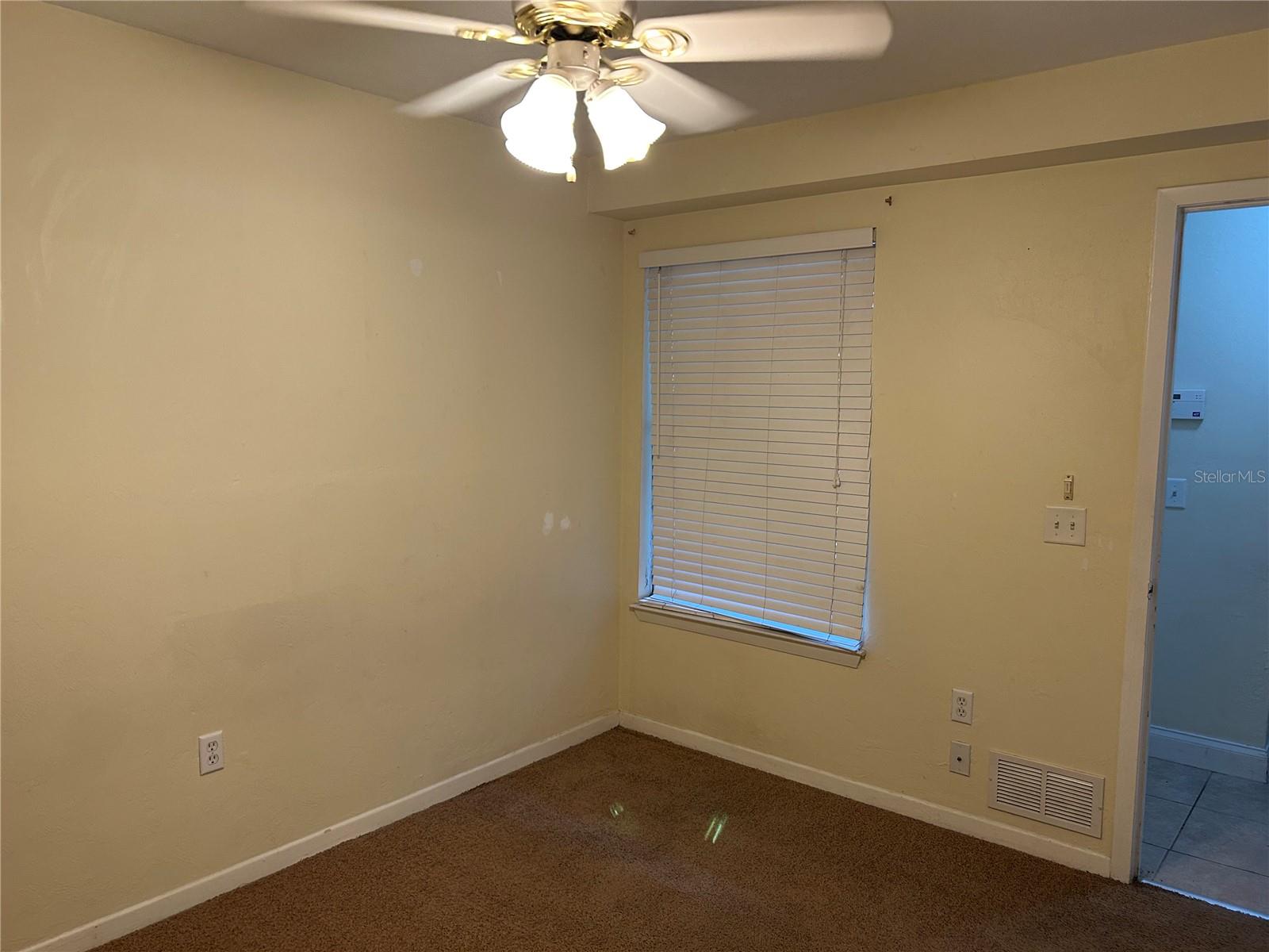 Image 9 of 27 For 3800 20th Avenue 501