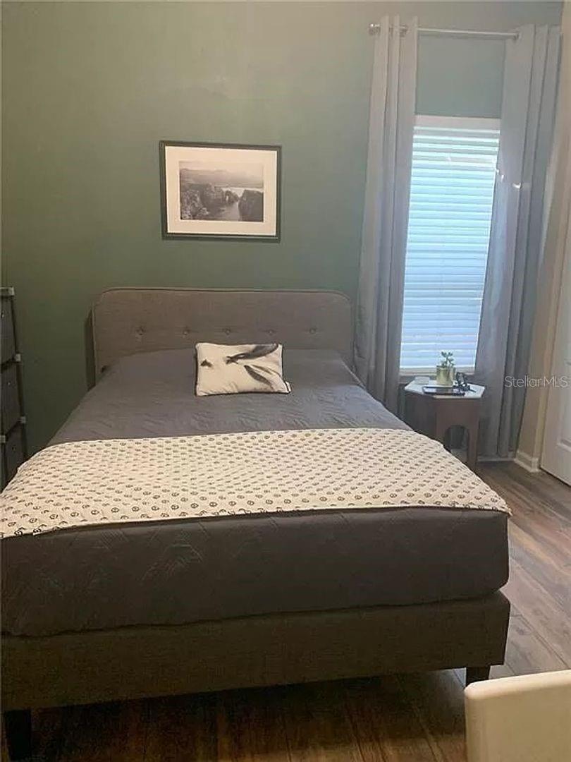 Image 10 of 12 For 9883 17th Road