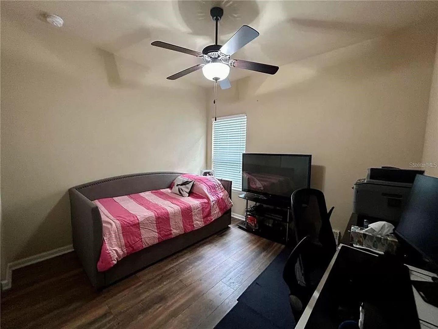 Image 11 of 12 For 9883 17th Road