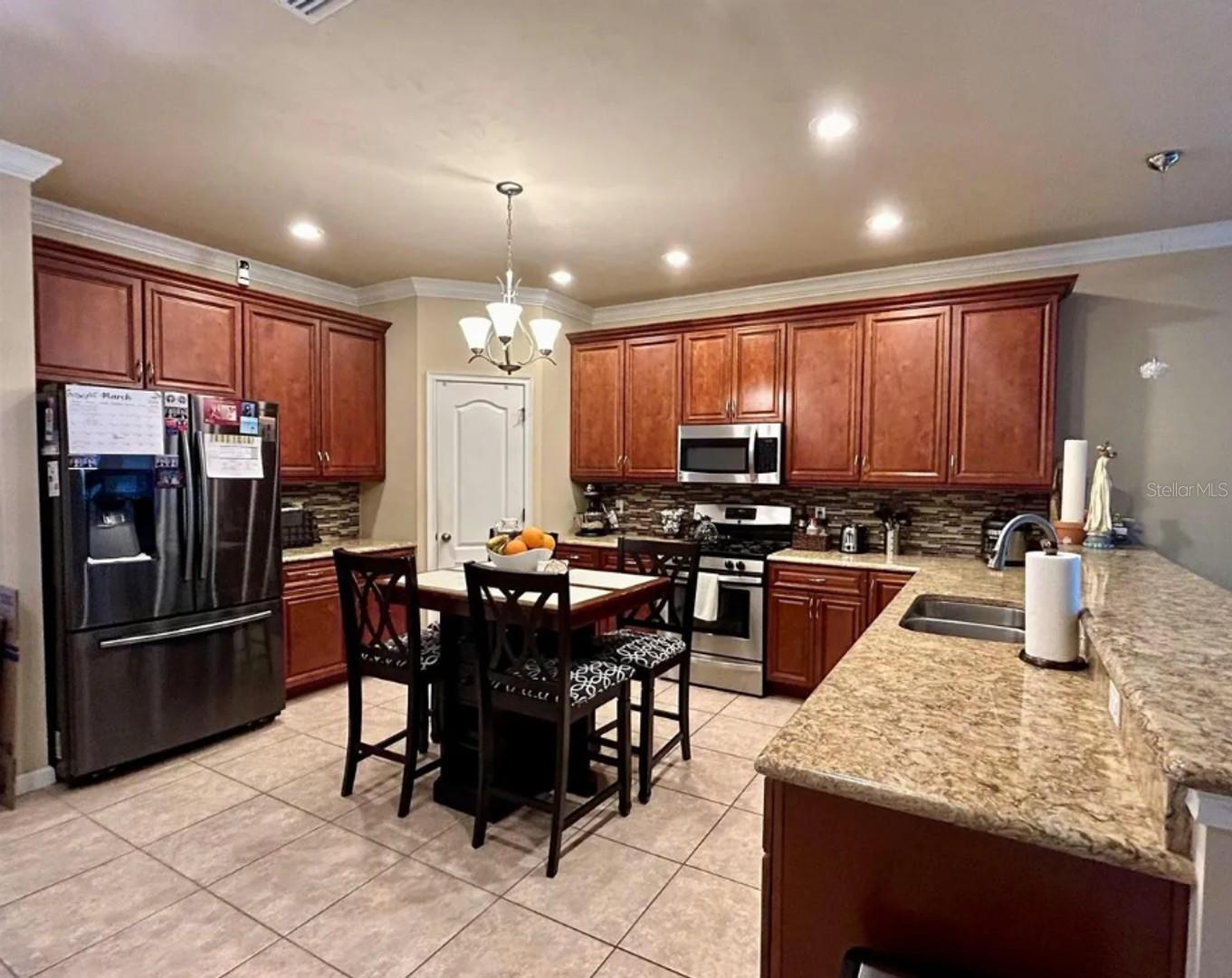 Image 12 of 12 For 9883 17th Road