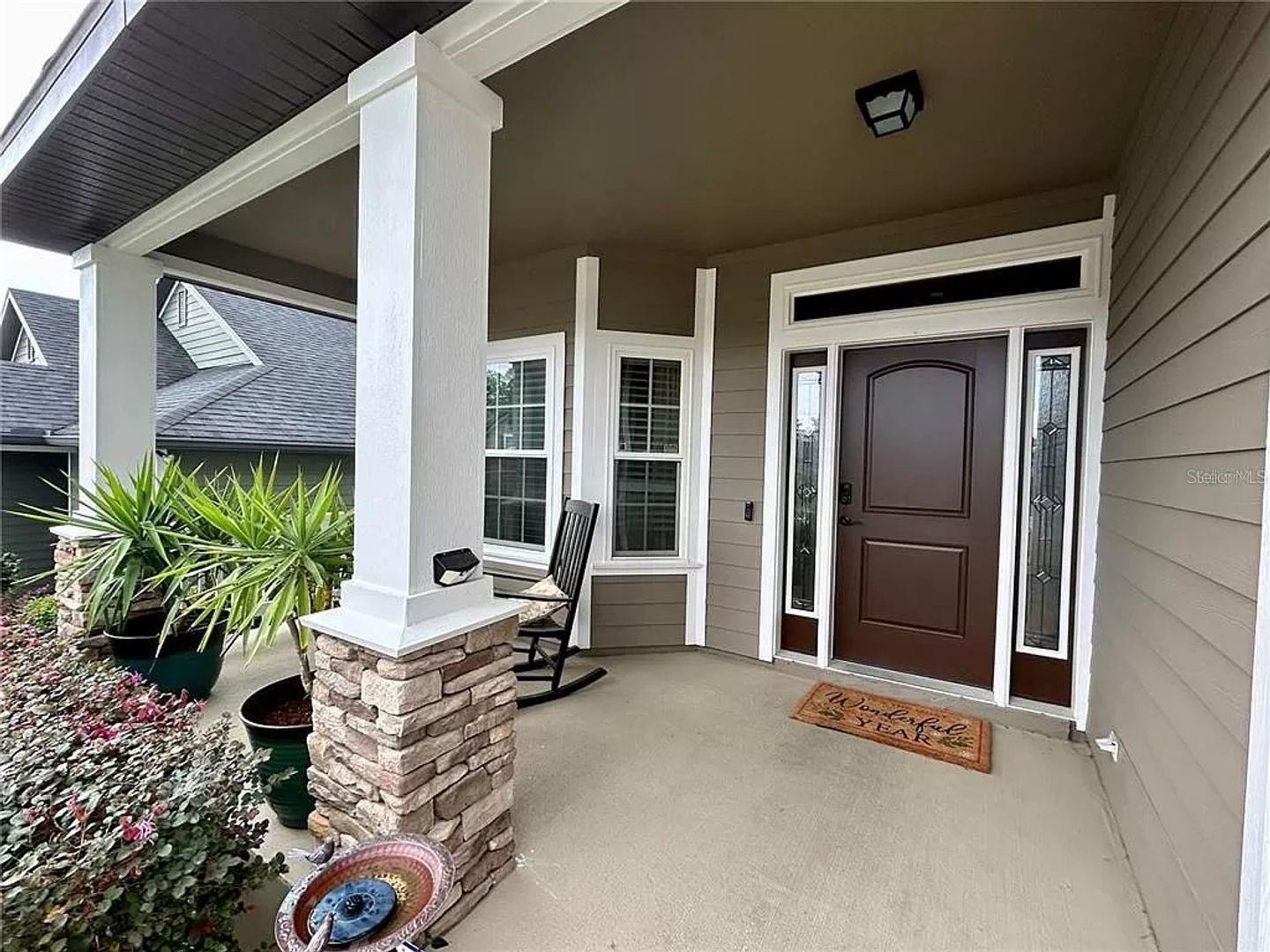 Image 2 of 12 For 9883 17th Road