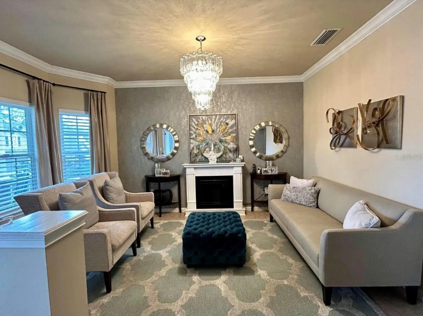 Image 3 of 12 For 9883 17th Road