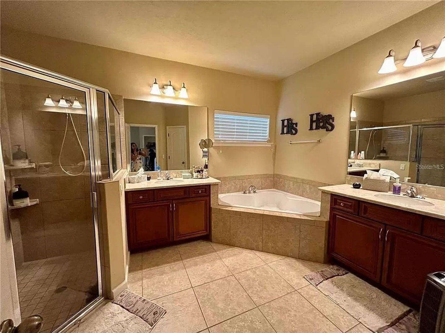 Image 8 of 12 For 9883 17th Road