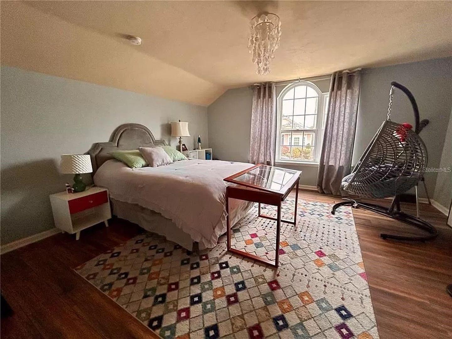 Image 9 of 12 For 9883 17th Road