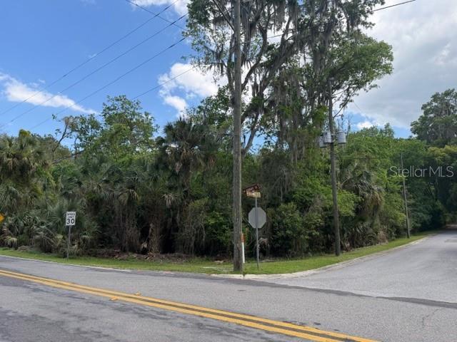 Details for  Cr 234  , MICANOPY, FL 32667