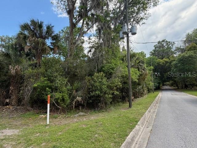 Image 4 of 5 For  Cr 234  