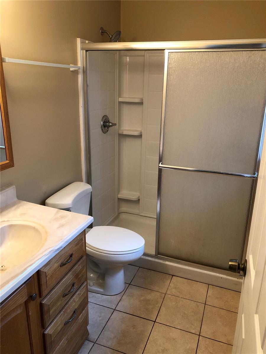 Image 11 of 14 For 600 52nd Terrace