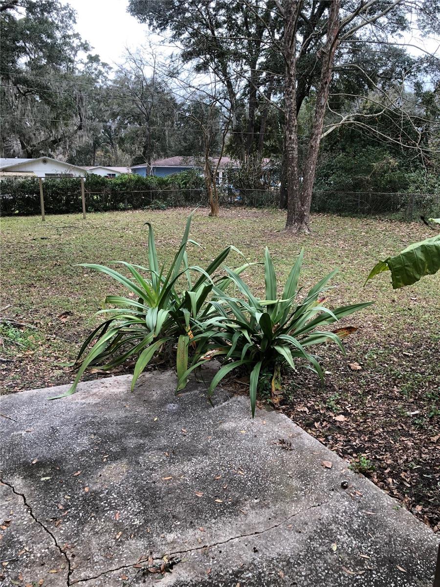 Image 13 of 14 For 600 52nd Terrace