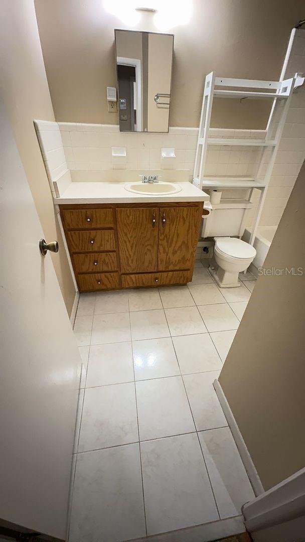 Image 10 of 12 For 3330 27th Avenue