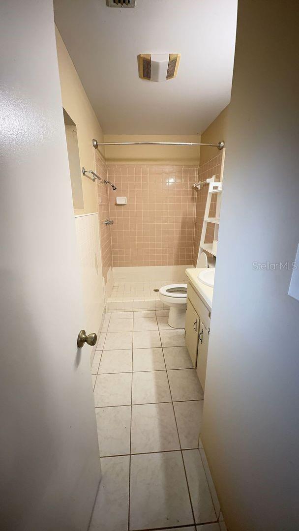 Image 11 of 12 For 3330 27th Avenue