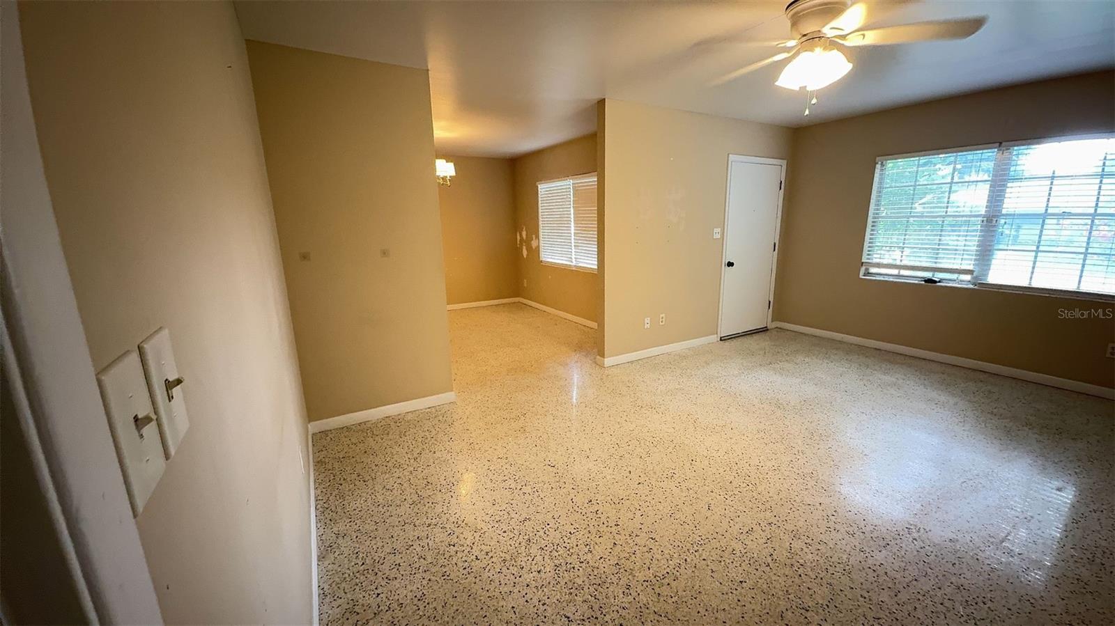 Image 5 of 12 For 3330 27th Avenue