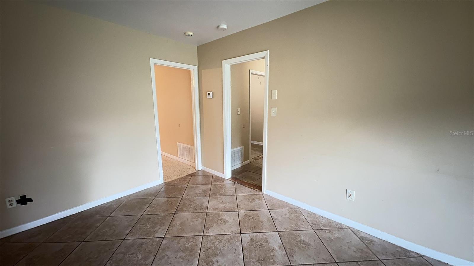 Image 9 of 12 For 3330 27th Avenue