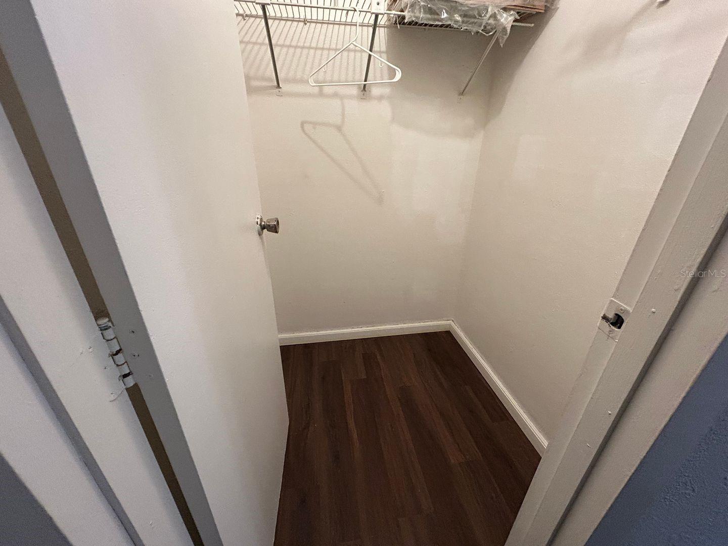 Image 11 of 15 For 2811 Archer Road C-18