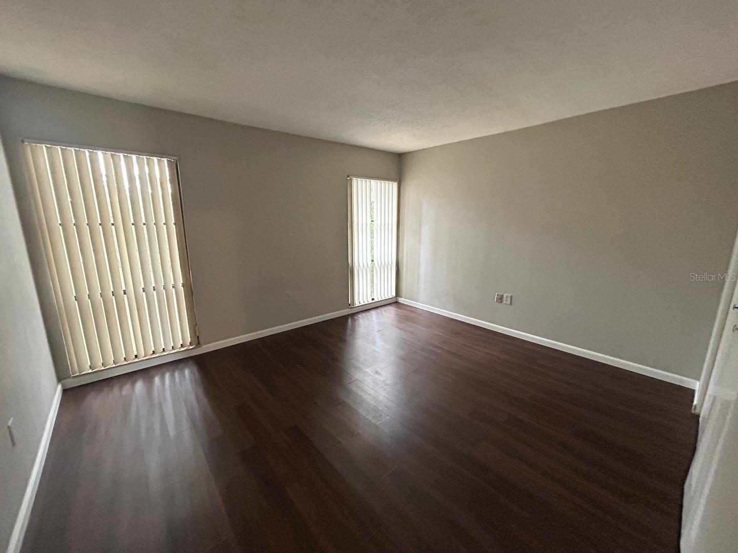 Image 12 of 15 For 2811 Archer Road C-18