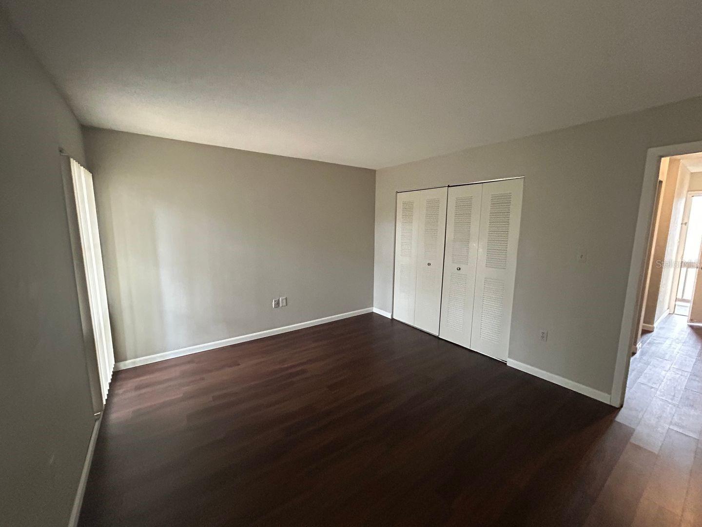 Image 13 of 15 For 2811 Archer Road C-18