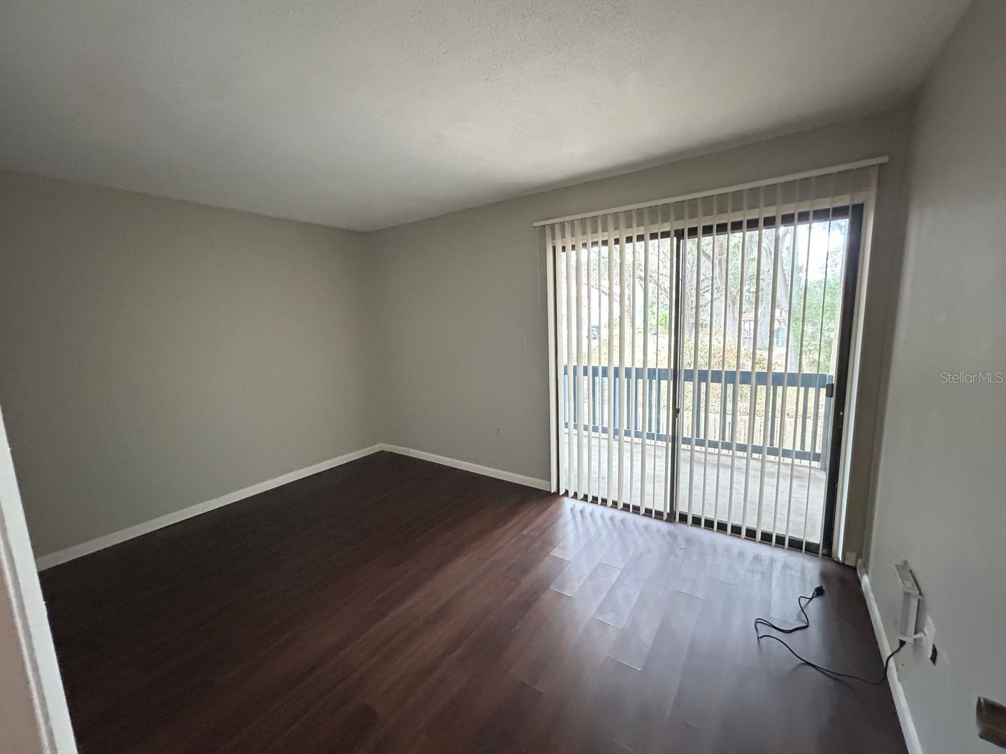 Image 14 of 15 For 2811 Archer Road C-18