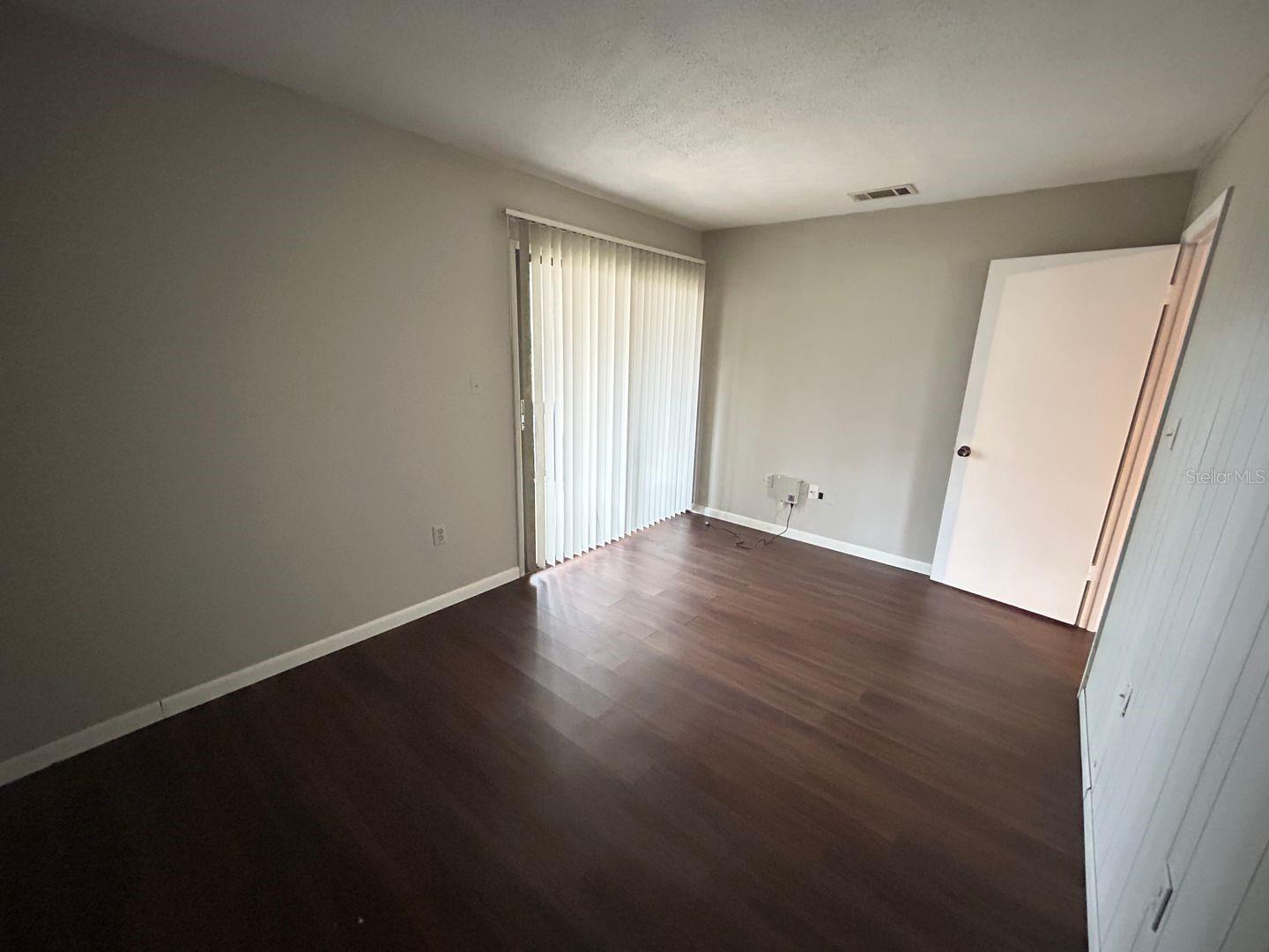 Image 15 of 15 For 2811 Archer Road C-18